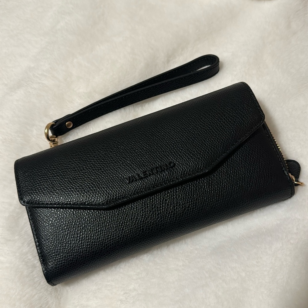 Valentino